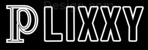 PLIXXY